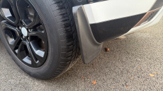 Land Rover Range Rover Evoque 2.0 D165 R-Dynamic S 5dr 2WD Diesel Hatchback